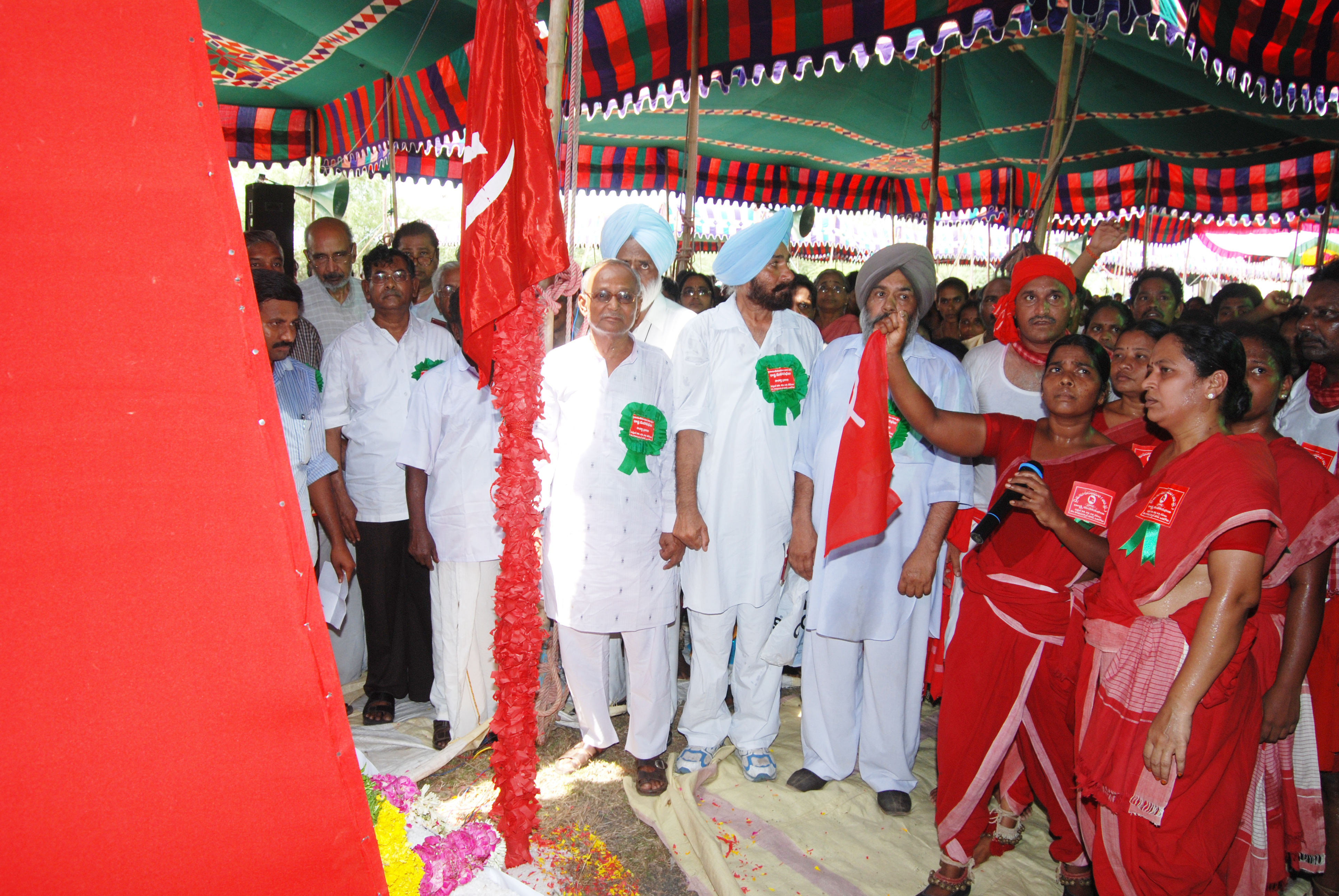 Gallery image 2010